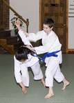IMG_11065 thumbnail