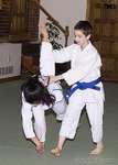 IMG_11066 thumbnail