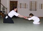 IMG_11067 thumbnail