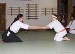 IMG_11069 thumbnail