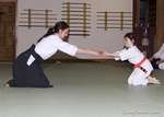 IMG_11071 thumbnail