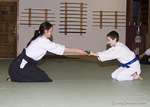 IMG_11072 thumbnail