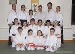 IMG_11075 thumbnail